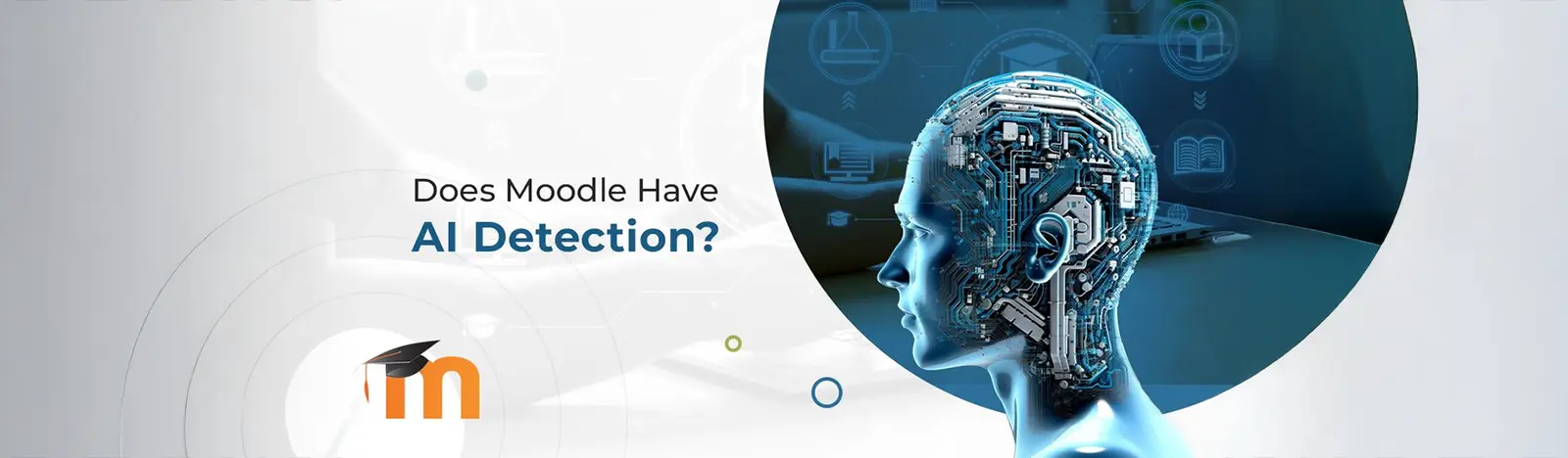 Can moodle detect cheating