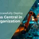 Dynamics 365 Business Central Implementation