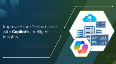 Microsoft Copilot for Azure