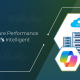 Microsoft Copilot for Azure