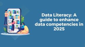 Data Literacy
