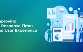 Improving BI Response Times and User Experience