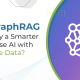 LazyGraphRAG