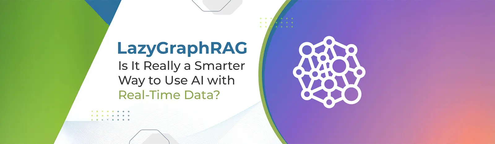 LazyGraphRAG