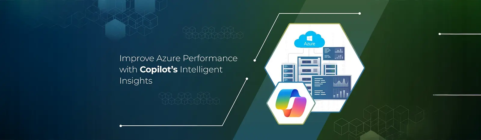Microsoft Copilot for Azure