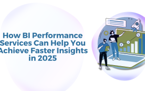 BI Performance Services