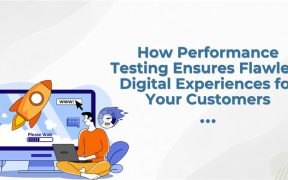 Performance Testing