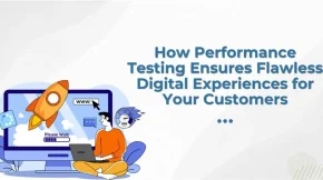 Performance Testing