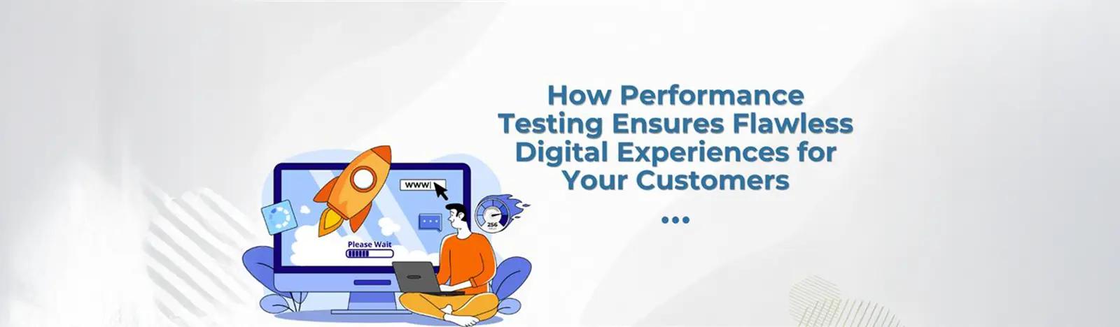 Performance Testing