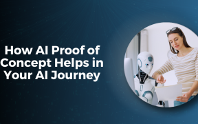 AI Proof