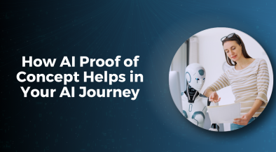 AI Proof