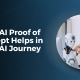 AI Proof