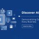 Discover AI/BI Genie