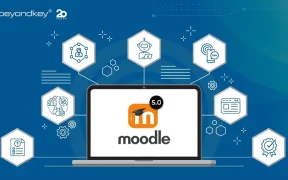 Moodle 5.0