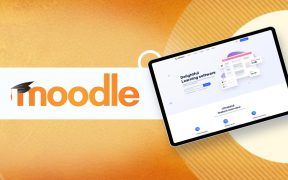 Moodle Support