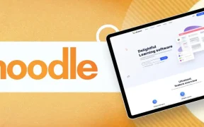 Moodle Support