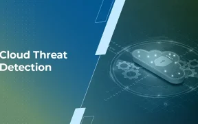 Cloud Threat Detection