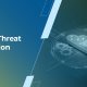 Cloud Threat Detection
