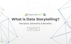 Data Storytelling