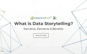 Data Storytelling