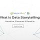 Data Storytelling
