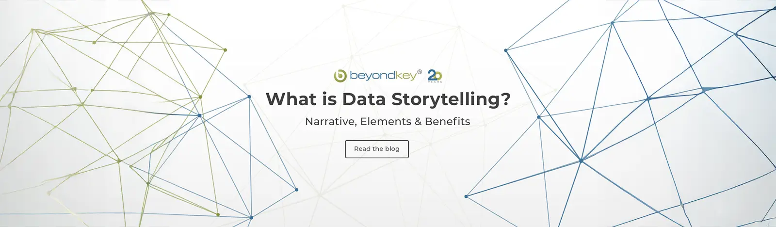 Data Storytelling