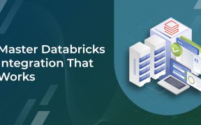 Databricks Integration