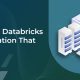 Databricks Integration
