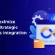 How to Maximize ROI with Strategic Databricks Integration