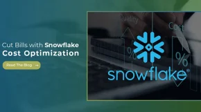 Snowflake cost optimization