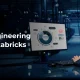 Data Engineering with Databricks