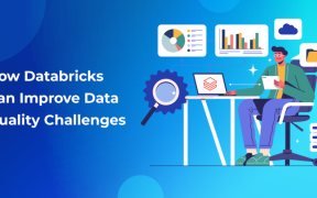 data quality