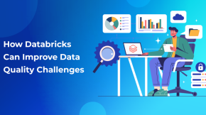 data quality