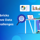 data quality