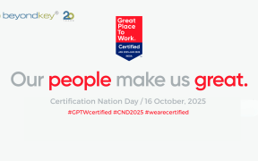 Work on Certification Nation Day