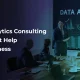 Data Analytics Consulting