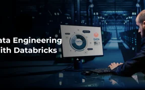 Data Engineering with Databricks