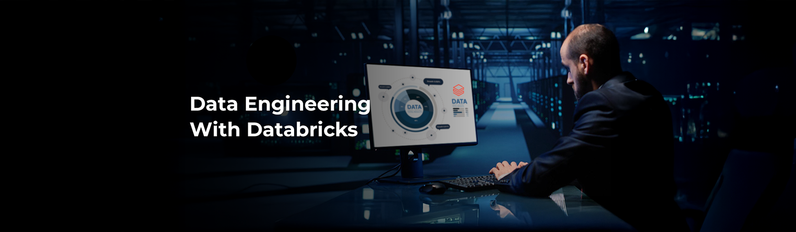 Data Engineering with Databricks