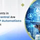 AI Agents in Business Central