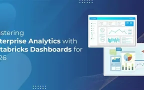 Databricks Dashboards