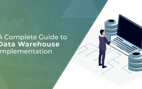 Data Warehouse Implementation