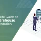 Data Warehouse Implementation