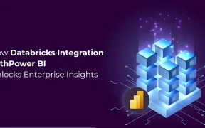 Databricks Integration with Power BI