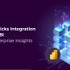 Databricks Integration with Power BI
