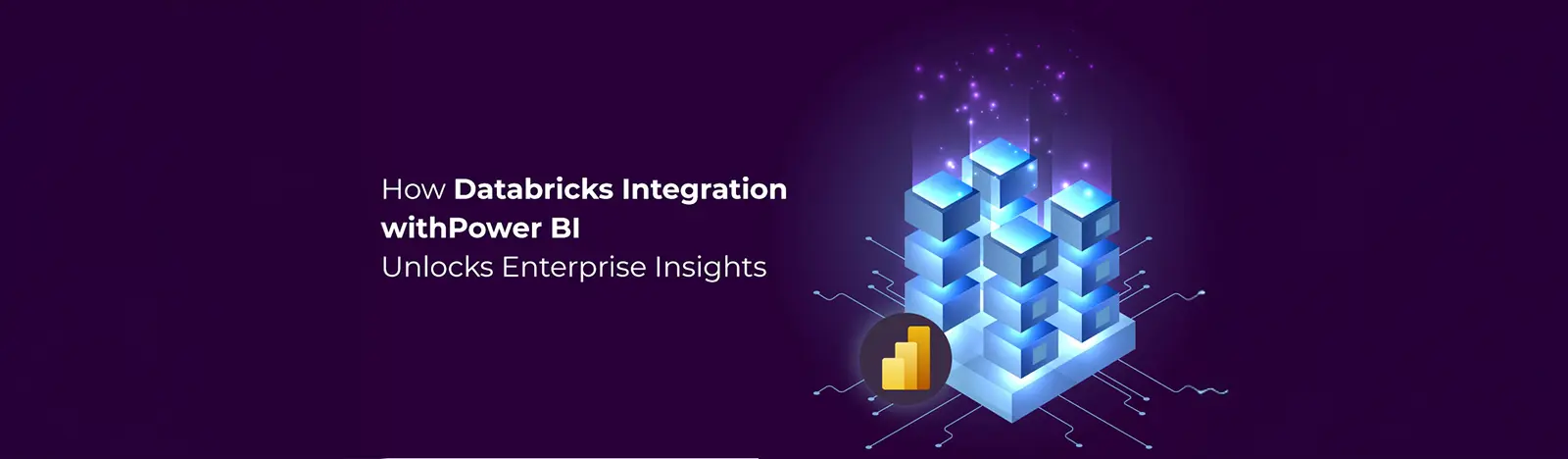 Databricks Integration with Power BI