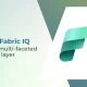 Microsoft Fabric IQ