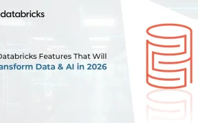 Databricks Features