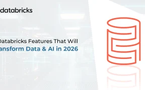 Databricks Features