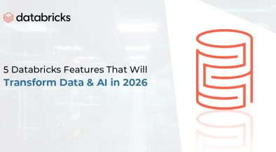 Databricks Features