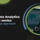 What is Data Analytics and how it works